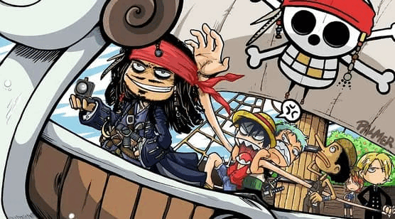 QQ等级活跃天数计算规则...