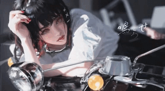 乐视视频5.8.2去广告...