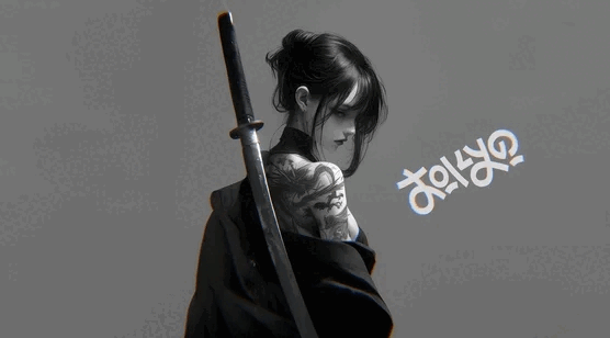 腾讯官方QQ号码申请入口...