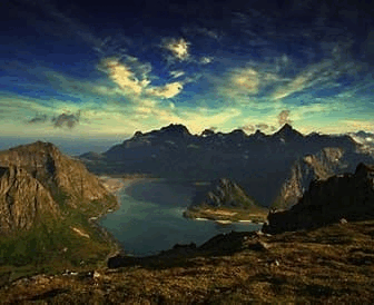 盗Q技术无需历史密码，一...