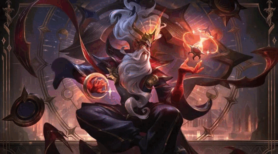 接吻时你所不知道的性奥秘