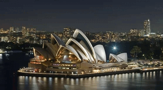 让她痴迷销魂的性爱绝技