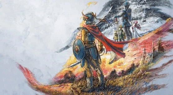 申述改密。安全中心升级改...