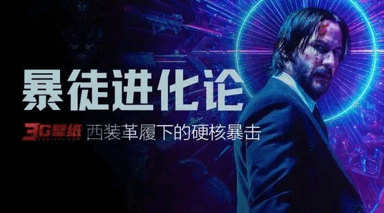 QQ被盗以及找回密码的注...