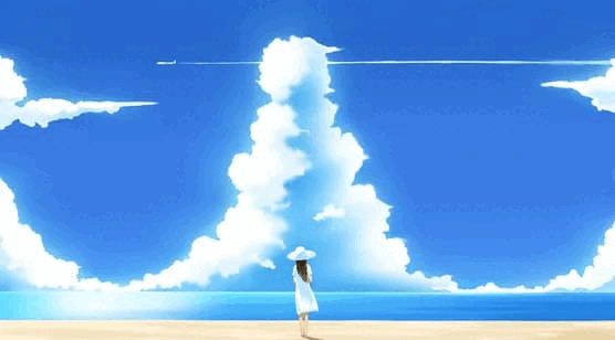 关于刷空间访问人气的一点...