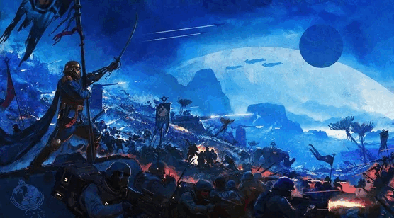 修改密码和申述介绍