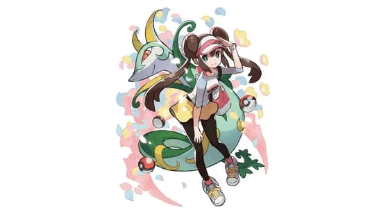 三字经解释及译文