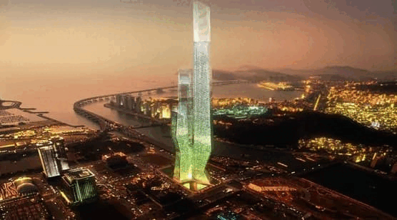 桂叔侄儿的故事