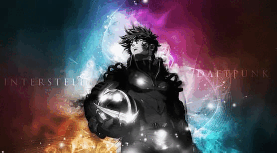 速度与激情1——7 打包...