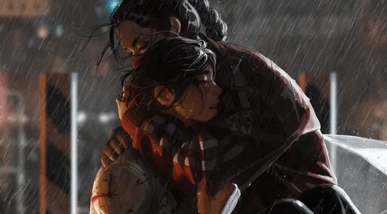 肛交的正确插入指南