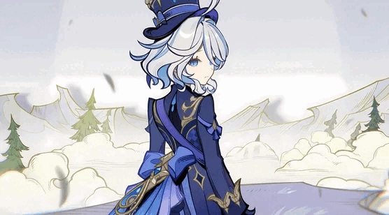 让女人更疯狂的几种性爱姿...