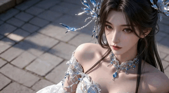 男人房事不当引发六种疾病