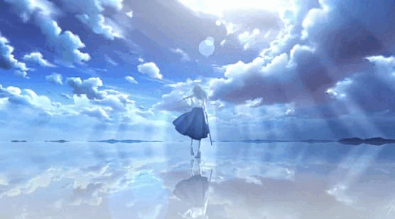 两情“体味相投”不靠谱