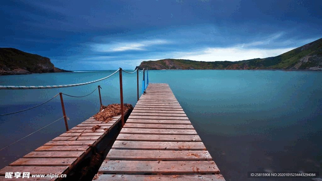 鸟巢之和你在一起