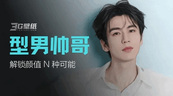 分享目前还能解绑安全手机...