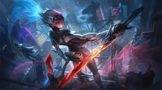 修改密码和申述介绍