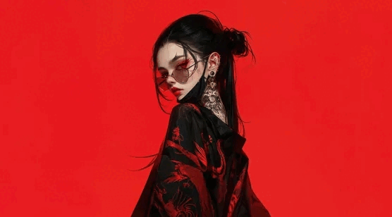 分享一下：非绿钻上传本地...