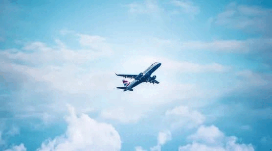 520,写给自己的情书