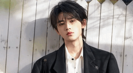 什么情况下，必须要叫停性爱