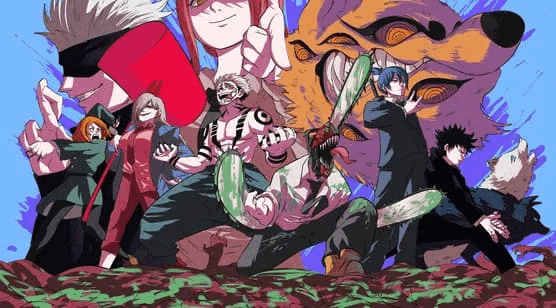 [教程]下篇＞＞好消息，...