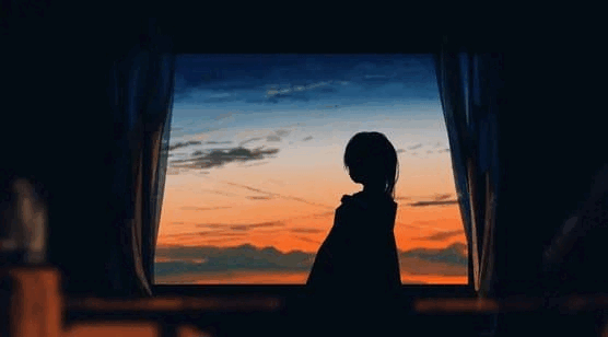 发个技术贴（设置个人签名...