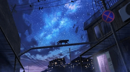 三字经解释及译文