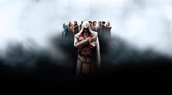 满天星星是我看你的眼