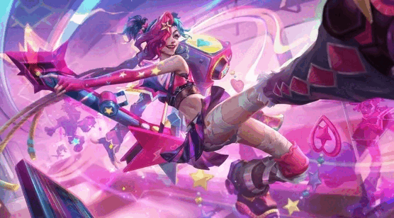 什么情况下，必须要叫停性爱