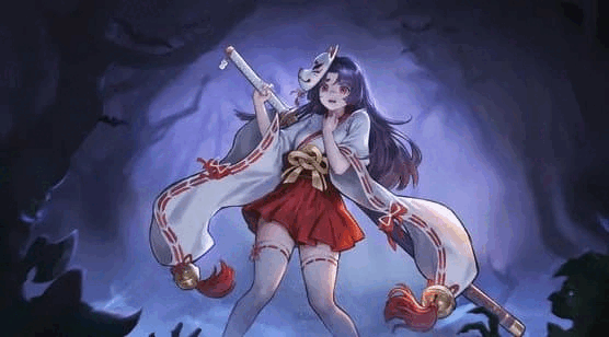 唐伯虎冲上云霄