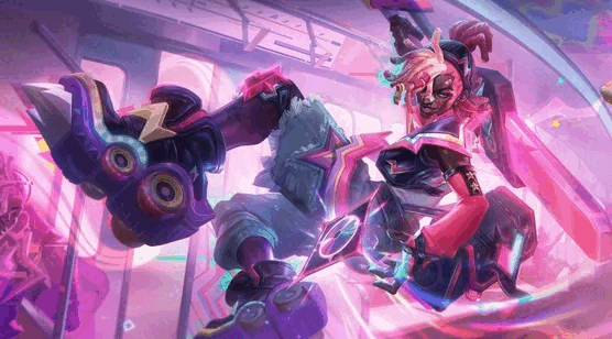 性能力强的人寿命更长吗？