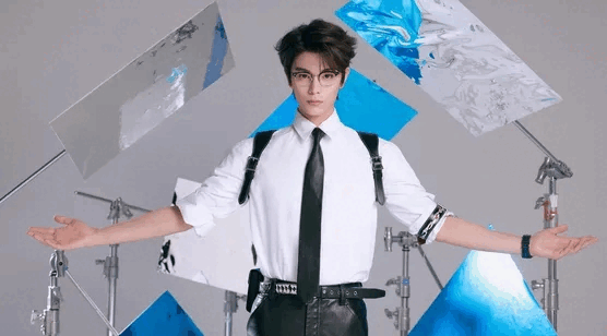 修改密码和申述介绍