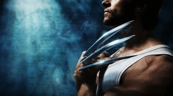 万事皆美，喜乐随缘