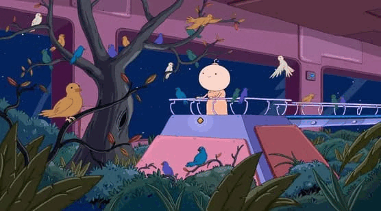 腾讯发布公告手机家园6月...