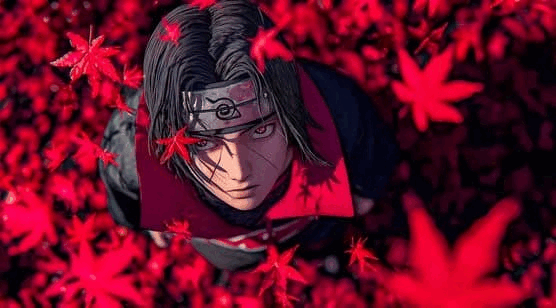 分享一下：非绿钻上传本地...