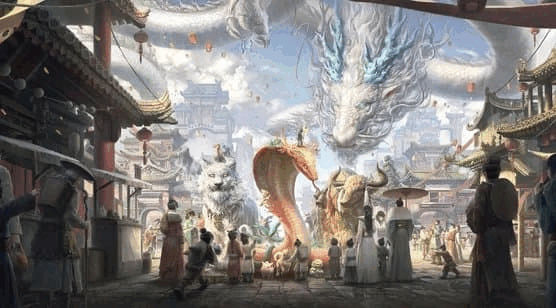 【江西移动517特惠活动...