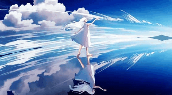 性爱不规律性能力会下降