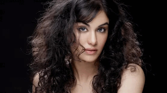 夫妻生活时为什么女人都喜欢关灯?