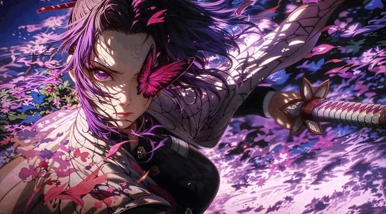 掬一捧安恬，任思绪飞花