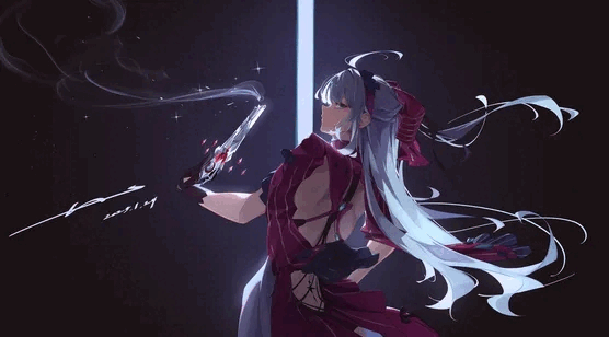 高潮的12个姿势