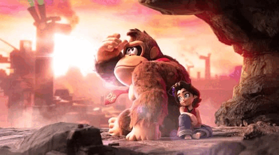 让女人更疯狂的几种性爱姿势