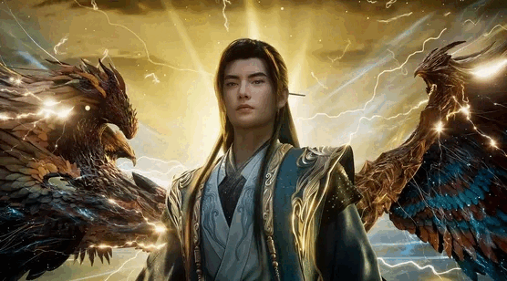 性生活前后别洗热水澡