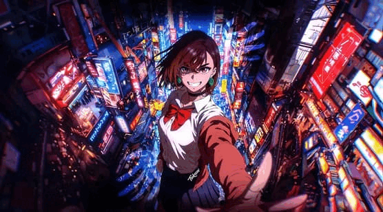 修改密码和申述介绍