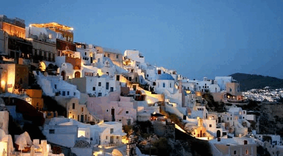 不愿意相信的事实