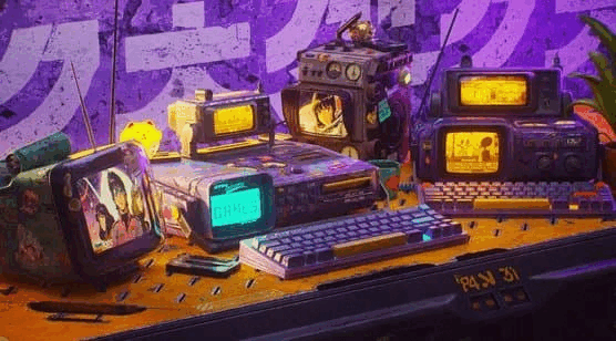 最有深度的内容