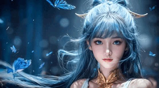 牵手散步可帮助改善性情绪