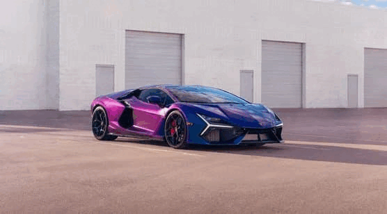 自动沉浸式状态栏（Pro...