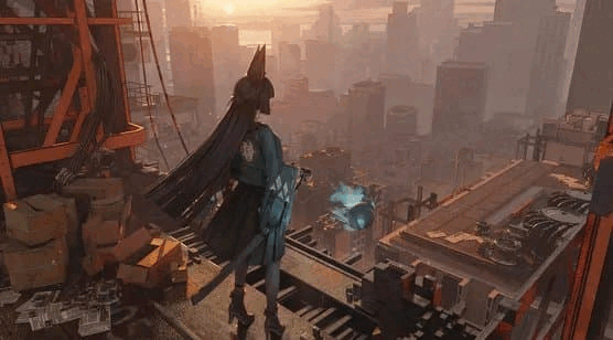 [教程]灰鸽子上线教程