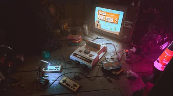 QQ等级活跃天数计算规则...