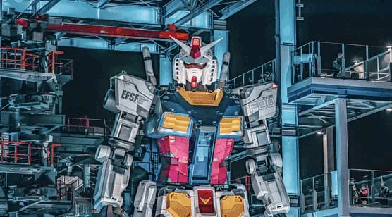 什么情况下，必须要叫停性爱