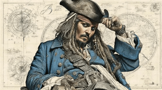 云烟水榭，只为初心